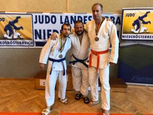 VETERANS OPEN 2019 - Kottingbrunn.jpg